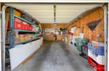 6350 Portal Way - Photo 30
