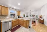 6350 Portal Way - Photo 4