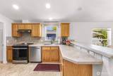 6350 Portal Way - Photo 5