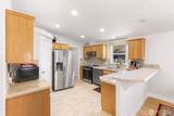 6350 Portal Way - Photo 6