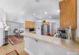 6350 Portal Way - Photo 7