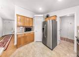 6350 Portal Way - Photo 8