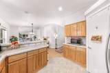 6350 Portal Way - Photo 9