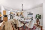 6350 Portal Way - Photo 10