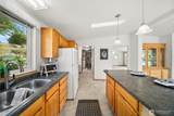756 Totem Pole Road - Photo 11