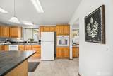 756 Totem Pole Road - Photo 12