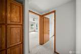 756 Totem Pole Road - Photo 13