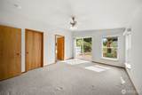 756 Totem Pole Road - Photo 14