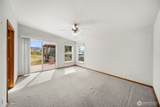 756 Totem Pole Road - Photo 15