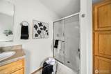 756 Totem Pole Road - Photo 17