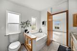 756 Totem Pole Road - Photo 18