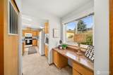 756 Totem Pole Road - Photo 19