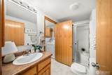 756 Totem Pole Road - Photo 20