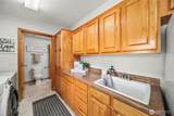 756 Totem Pole Road - Photo 21