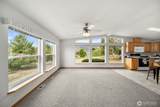 756 Totem Pole Road - Photo 22