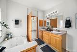 756 Totem Pole Road - Photo 23