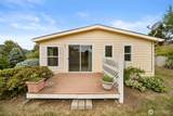 756 Totem Pole Road - Photo 24