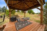 756 Totem Pole Road - Photo 27