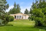 756 Totem Pole Road - Photo 4