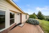756 Totem Pole Road - Photo 36