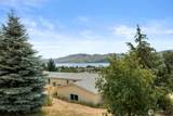 756 Totem Pole Road - Photo 37