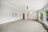 756 Totem Pole Road - Photo 7