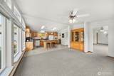756 Totem Pole Road - Photo 8