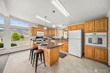 756 Totem Pole Road - Photo 9