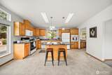 756 Totem Pole Road - Photo 10