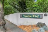1541 143rd Street - Photo 1