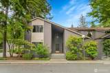 1541 143rd Street - Photo 2