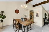 1541 143rd Street - Photo 11