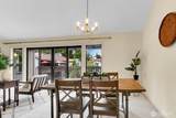 1541 143rd Street - Photo 12
