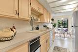 1541 143rd Street - Photo 13