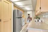 1541 143rd Street - Photo 14