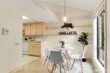 1541 143rd Street - Photo 15