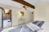 1541 143rd Street - Photo 17