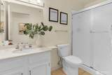 1541 143rd Street - Photo 18