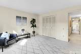 1541 143rd Street - Photo 20