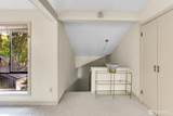 1541 143rd Street - Photo 3