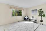 1541 143rd Street - Photo 21