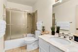 1541 143rd Street - Photo 22