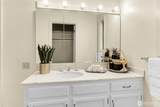 1541 143rd Street - Photo 23