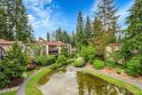 1541 143rd Street - Photo 26