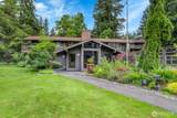 1541 143rd Street - Photo 27