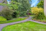 1541 143rd Street - Photo 28