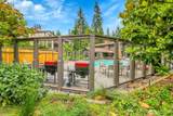 1541 143rd Street - Photo 29