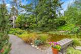 1541 143rd Street - Photo 30