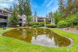 1541 143rd Street - Photo 31