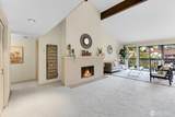 1541 143rd Street - Photo 5